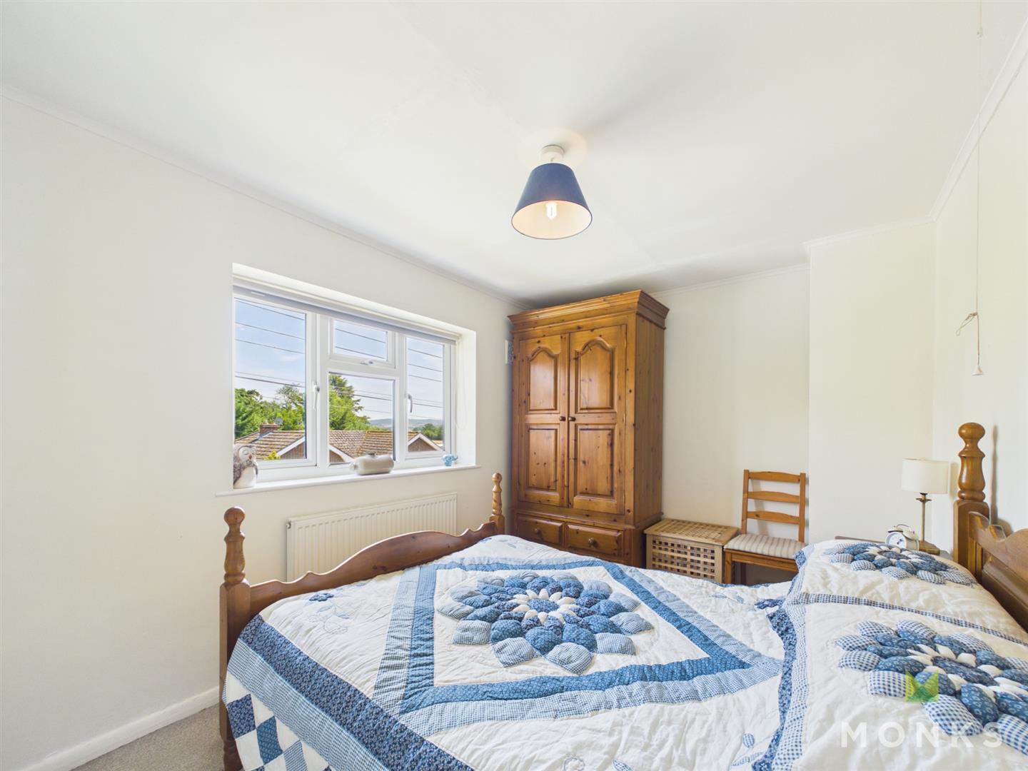 2 Walcot Road, Shrewsbury, SY4 4QQ For Sale